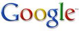 Google在台湾和香港首测新版iGoogle个人门户