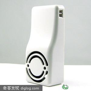 Nintendo Wii ������