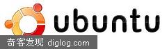 Ubuntu 8.04 ������ʽ���� Hardy Heron