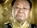 冯小刚新片《贵族》为马云的yahoo广告拍续