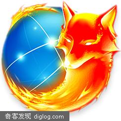 Firefox �����̳̣��ģ��ù�����������