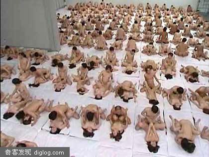 日本500人集体同时做  爱完整视频在线观看及介绍 - 综合资讯 -
