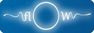 关于“flOw—饲养在博客中的奇异海生物”及其 评价