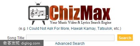 ������Ƶ������������桪��ChizMax