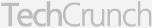 techcrunch - ����һ���ռ�web2.0��վ�Ĳ���