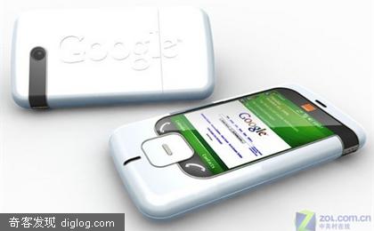 3g  美国力挺WiMAX成3G标准为google手机上市？