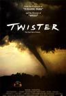 ��discovery�����硷(Discovery.Weather.Extreme.Tornado)[DVDRip]