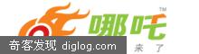 Anothr（哪吒）更新机器人和web站