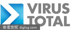 VirusTotal