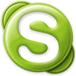 Skype�����ֻ��ϲ���ÿ��ֻ��1.5Ӣ��