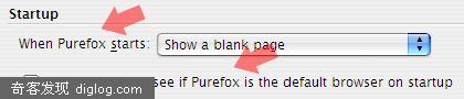 Firefox �����̳̣�����������������