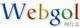 网行志│so.webgol.cn