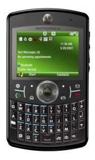 3GSM������Ŀ��10���ֻ�