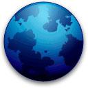 Firefox 3.0 Alpha ���� Animated PNG ������ʽ֧��