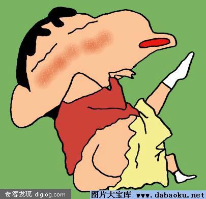 七夕情人节之蜡笔小新 - 蜡笔小新 - 视频分享天空 - http://66vicp.vicp.net