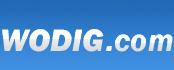 WODIG第三季：中文DIGG社区开源程序
