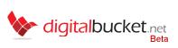 DigitalBucket——仿windows风格的网络存储服务