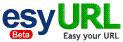 esyurl——又一个网址缩短服务