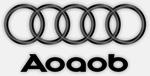 �ö��վ ���ʦ�쿴