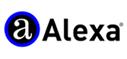 视频全行业涉嫌Alexa作弊