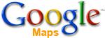 Google将很快允许用户在页面中嵌入Google Map