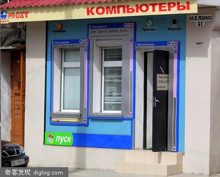 ����Windows XP ���ڻ�����
