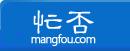 又一个twitter？忙否：关注朋友和工作