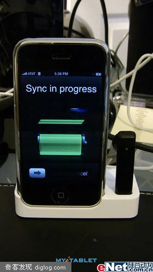 ƻ��iPhone����������������