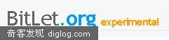 BitLet - ����bt��������������������