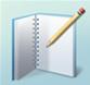 WindowsLiveWriter���ü���������