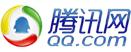 腾讯即将发布新产品:QQ旋窝