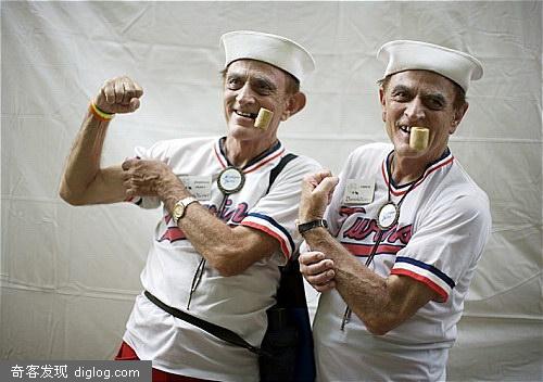 �����������Twins���