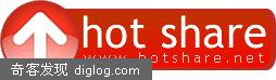 HotShare - �ļ���ʱ�Ĵ�վ