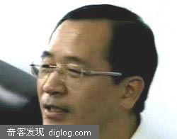 台湾监狱管理人员长相酷似陈水扁