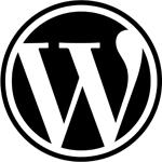 首届WordPress主题设计大赛