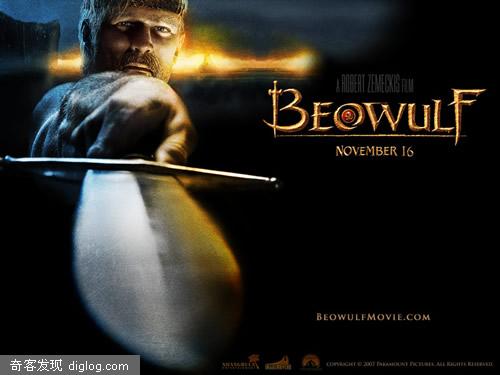 [��Ӱ]�������Beowulf