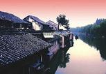 网友网上评出中国最黑的十大旅游景区