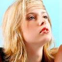 ���ϵ������ߵľ�ɫƯ�����MM���� - ��Ů��Ƶ - ��Ƶ��� - http://66vicp.vicp.net