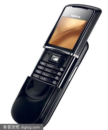 2007��������10���ֻ�