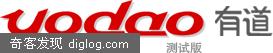 �е����ơ�����ħ��������blog��Ϊͻ��