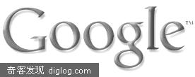 �ʵ����ڰ� Google logo