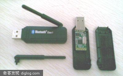 ������ USB �����������Զ���װ�����İ취
