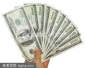 ���� 5 ���¸��ؾ� The 5 Myths of Getting Rich