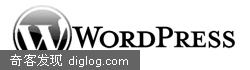 WordPress 2.2.2来了