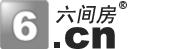 ���䷿������������ - www.6.cn