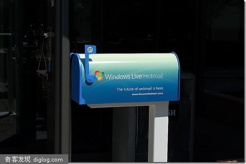 [ͼ]��ƷHotmail ����