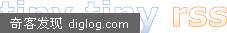 RSS�ۺ��� ֮ Tiny Tiny RSS