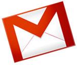 Gmail: A Behind the Scenes Video