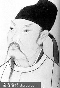 “诗仙”?李白?古惑仔？ 北大博士语出惊人