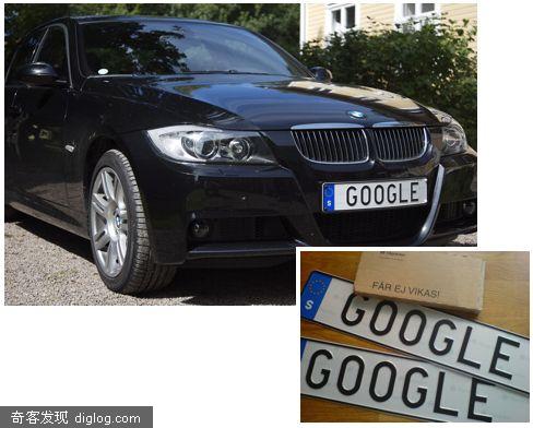 Google����